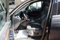 Audi Q5 2.0 TFSI  quattro+ S-LINE+AHK+XENON-NAVI+Keyl Negro - thumbnail 12
