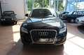 Audi Q5 2.0 TFSI  quattro+ S-LINE+AHK+XENON-NAVI+Keyl Negro - thumbnail 1