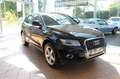 Audi Q5 2.0 TFSI  quattro+ S-LINE+AHK+XENON-NAVI+Keyl Schwarz - thumbnail 8