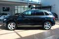 Audi Q5 2.0 TFSI  quattro+ S-LINE+AHK+XENON-NAVI+Keyl Schwarz - thumbnail 3
