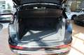 Audi Q5 2.0 TFSI  quattro+ S-LINE+AHK+XENON-NAVI+Keyl Negro - thumbnail 18