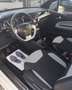 Citroen DS3 1.2 VTi PureTech Desire 82 Weiß - thumbnail 19