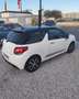Citroen DS3 1.2 VTi PureTech Desire 82 Weiß - thumbnail 14