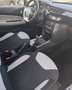 Citroen DS3 1.2 VTi PureTech Desire 82 Weiß - thumbnail 17