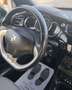 Citroen DS3 1.2 VTi PureTech Desire 82 Weiß - thumbnail 15