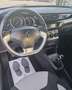 Citroen DS3 1.2 VTi PureTech Desire 82 Weiß - thumbnail 20
