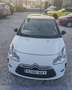 Citroen DS3 1.2 VTi PureTech Desire 82 Weiß - thumbnail 3