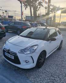 1.2 VTi PureTech Desire 82