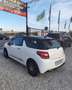Citroen DS3 1.2 VTi PureTech Desire 82 Weiß - thumbnail 1