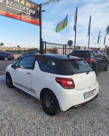 1.2 VTi PureTech Desire 82
