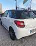 Citroen DS3 1.2 VTi PureTech Desire 82 Weiß - thumbnail 13