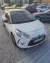 Citroen DS3 1.2 VTi PureTech Desire 82 Weiß - thumbnail 5