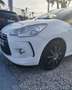 Citroen DS3 1.2 VTi PureTech Desire 82 Weiß - thumbnail 6