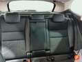 BMW X1 xDrive20d Negro - thumbnail 16