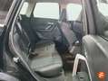 BMW X1 xDrive20d Negro - thumbnail 15