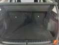 BMW X1 xDrive20d Negro - thumbnail 17