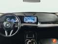 BMW X1 xDrive20d Negro - thumbnail 10