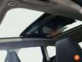 BMW X1 xDrive20d Negro - thumbnail 31