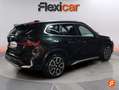 BMW X1 xDrive20d Negro - thumbnail 7
