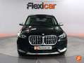 BMW X1 xDrive20d Negro - thumbnail 2