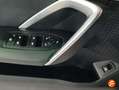 BMW X1 xDrive20d Negro - thumbnail 22