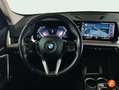 BMW X1 xDrive20d Negro - thumbnail 12