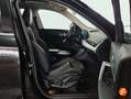 BMW X1 xDrive20d Negro - thumbnail 14