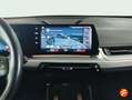 BMW X1 xDrive20d Negro - thumbnail 11