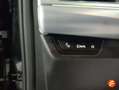 BMW X1 xDrive20d Negro - thumbnail 23