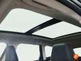 BMW X1 xDrive20d Negro - thumbnail 30