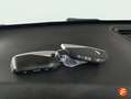 BMW X1 xDrive20d Negro - thumbnail 21