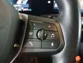 BMW X1 xDrive20d Negro - thumbnail 28