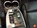 BMW X1 xDrive20d Negro - thumbnail 29