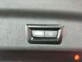 BMW X1 xDrive20d Negro - thumbnail 19