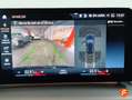BMW X1 xDrive20d Negro - thumbnail 26