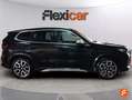 BMW X1 xDrive20d Negro - thumbnail 8