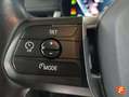 BMW X1 xDrive20d Negro - thumbnail 27