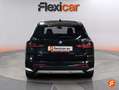 BMW X1 xDrive20d Negro - thumbnail 5