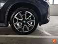 BMW X1 xDrive20d Negro - thumbnail 18