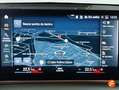 BMW X1 xDrive20d Negro - thumbnail 24