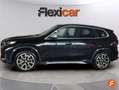 BMW X1 xDrive20d Negro - thumbnail 9