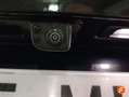 BMW X1 xDrive20d Negro - thumbnail 20