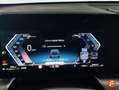 BMW X1 xDrive20d Negro - thumbnail 13
