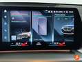 BMW X1 xDrive20d Negro - thumbnail 25