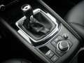 Mazda CX-5 Edition 100 AWD-NAVI-KAMERA-LED-SPORTPAKET Grau - thumbnail 10