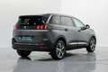 Peugeot 5008 1.2 PureTech S&S Allure Pack 130 Gris - thumbnail 6