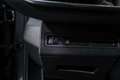 Peugeot 5008 1.2 PureTech S&S Allure Pack 130 Gris - thumbnail 26