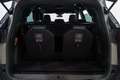 Peugeot 5008 1.2 PureTech S&S Allure Pack 130 Gris - thumbnail 18
