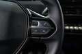 Peugeot 5008 1.2 PureTech S&S Allure Pack 130 Gris - thumbnail 21
