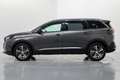 Peugeot 5008 1.2 PureTech S&S Allure Pack 130 Gris - thumbnail 8